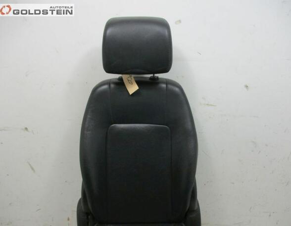 Seat CHEVROLET Captiva (C100, C140)