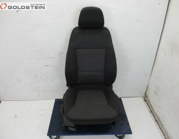 Seat OPEL Signum (--)