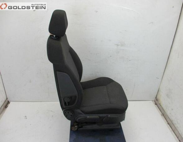 Seat OPEL Signum (--)