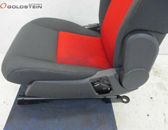 Seat DODGE Caliber (--)