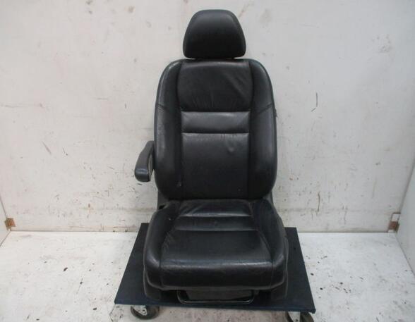 Seat HONDA CR-V II (RD), HONDA CR-V III (RE)