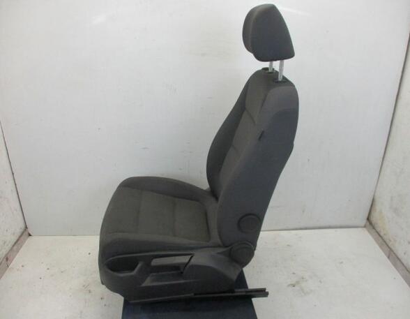 Seat VW Golf Plus (521, 5M1)