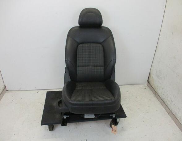 Seat PEUGEOT 407 SW (6E)