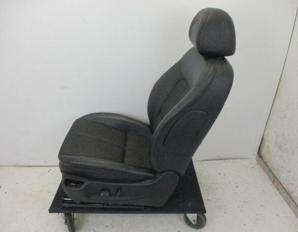 Seat PEUGEOT 407 SW (6E)