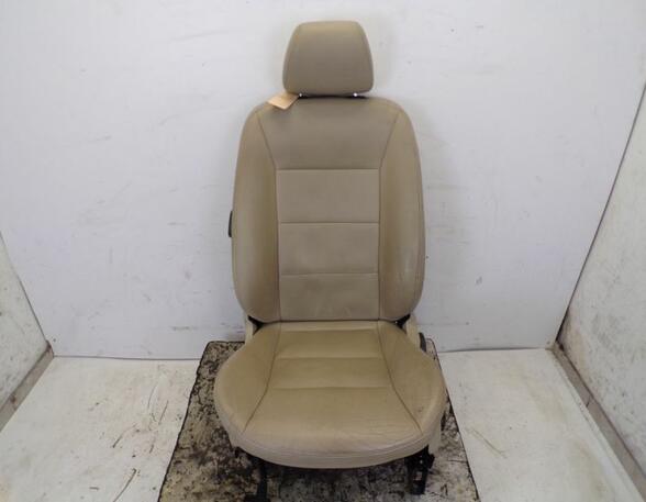 Seat MERCEDES-BENZ A-Klasse (W169) buy 199.99 €