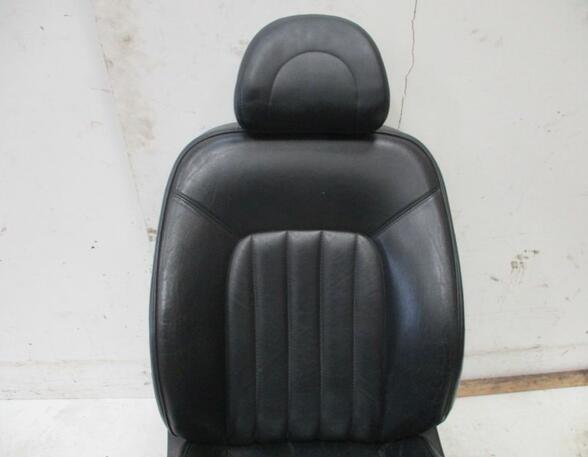 Seat PEUGEOT 407 SW (6E)