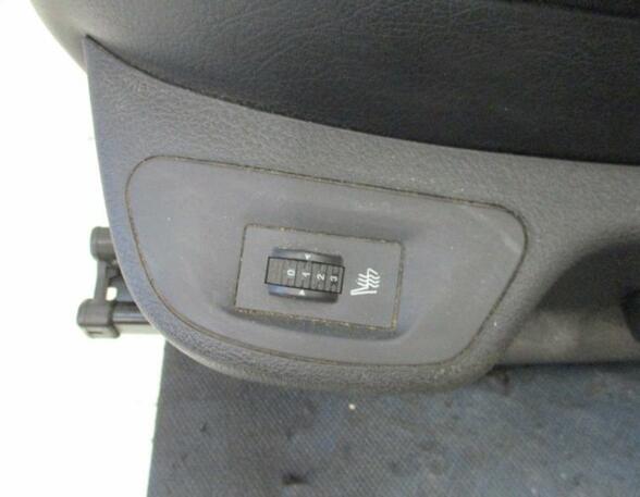 Seat PEUGEOT 407 SW (6E)