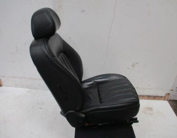 Seat PEUGEOT 407 SW (6E)