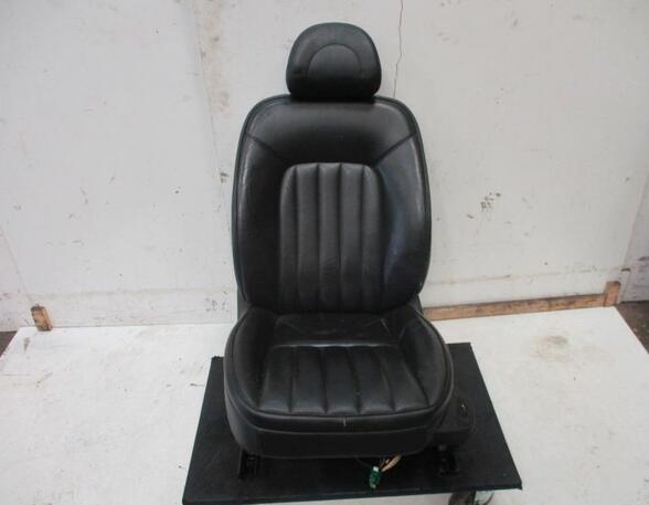 Seat PEUGEOT 407 SW (6E)