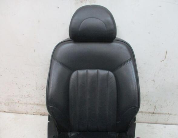 Seat PEUGEOT 407 SW (6E)