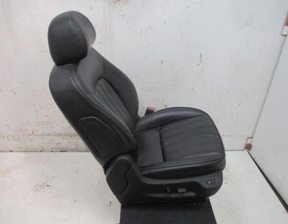 Seat PEUGEOT 407 SW (6E)