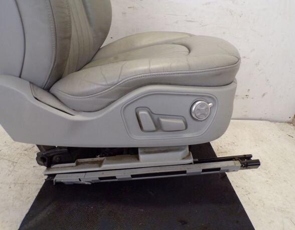 Seat AUDI A8 (4H2, 4H8, 4HC, 4HL)