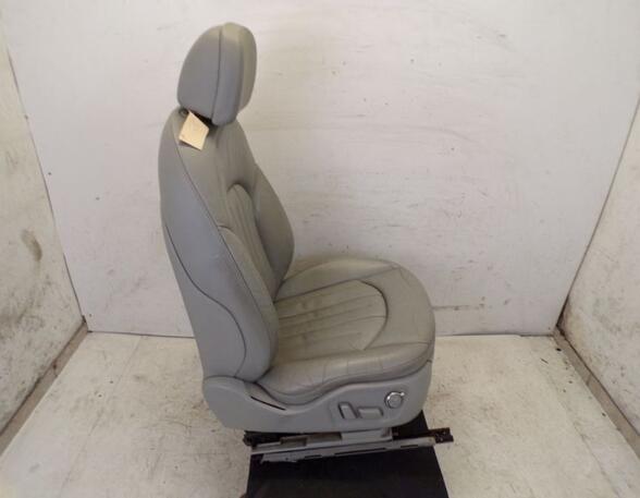 Seat AUDI A8 (4H2, 4H8, 4HC, 4HL)