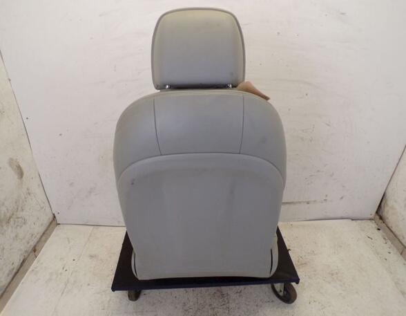 Seat AUDI A8 (4H2, 4H8, 4HC, 4HL)