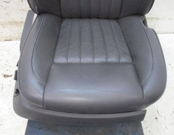 Seat VW PHAETON (3D1, 3D2, 3D3, 3D4, 3D6, 3D7, 3D8, 3D9)