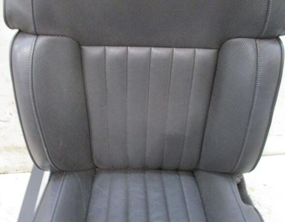 Seat VW PHAETON (3D1, 3D2, 3D3, 3D4, 3D6, 3D7, 3D8, 3D9)