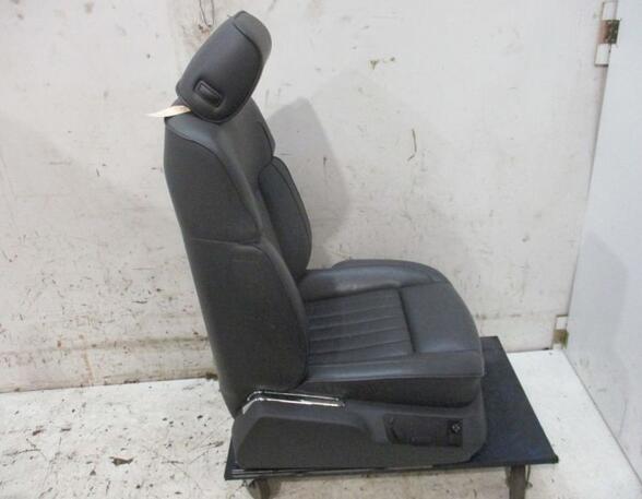 Seat VW PHAETON (3D1, 3D2, 3D3, 3D4, 3D6, 3D7, 3D8, 3D9)