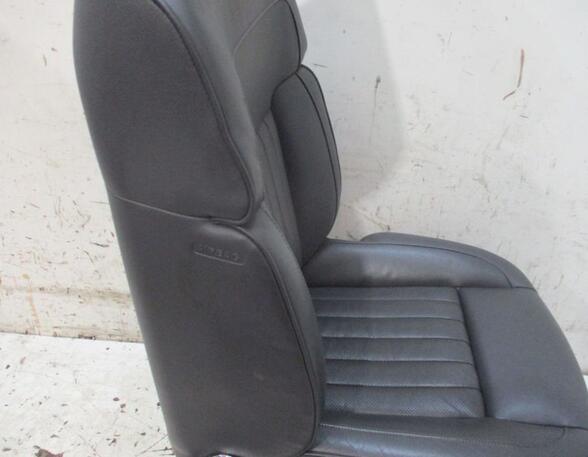 Seat VW PHAETON (3D1, 3D2, 3D3, 3D4, 3D6, 3D7, 3D8, 3D9)