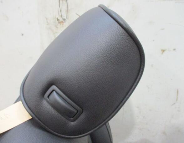 Seat VW PHAETON (3D1, 3D2, 3D3, 3D4, 3D6, 3D7, 3D8, 3D9)