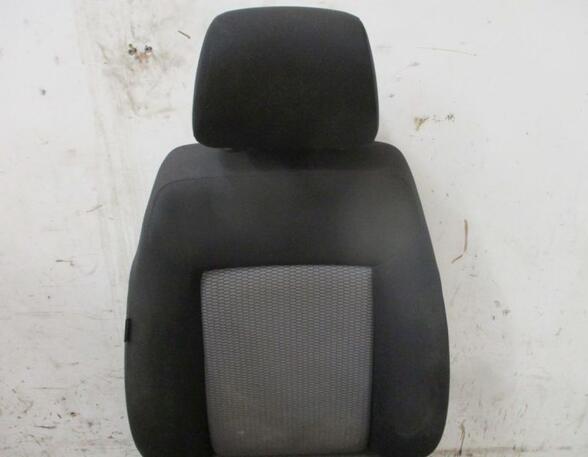 Seat VW POLO (6R1, 6C1)