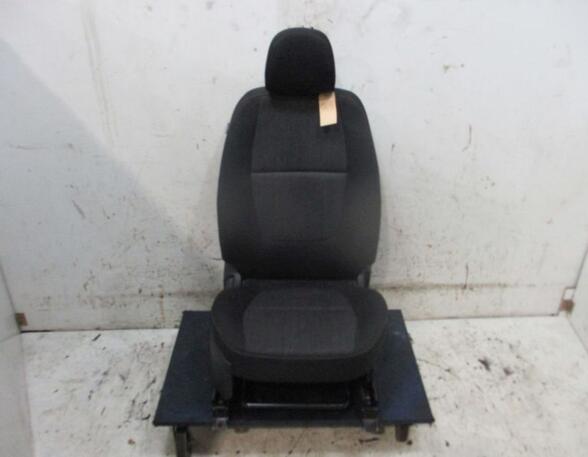 Seat KIA PICANTO (TA)