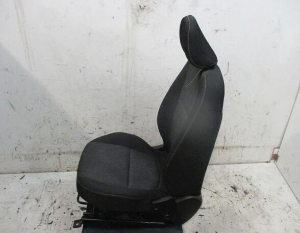 Seat KIA PICANTO (TA)