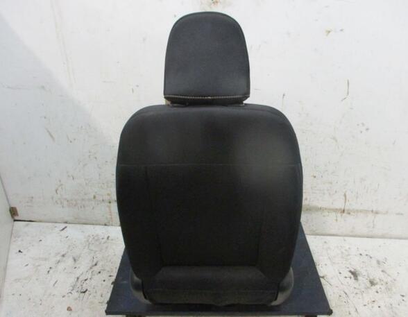 Seat KIA PICANTO (TA)