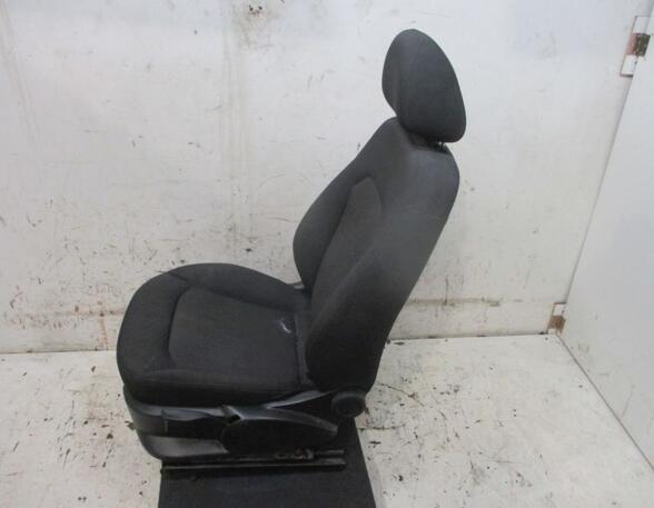 Seat AUDI A1 (8X1, 8XK), AUDI A1 Sportback (8XA, 8XF)