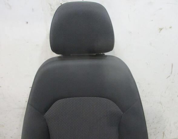 Seat AUDI A1 (8X1, 8XK), AUDI A1 Sportback (8XA, 8XF)