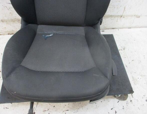 Seat AUDI A1 (8X1, 8XK), AUDI A1 Sportback (8XA, 8XF)