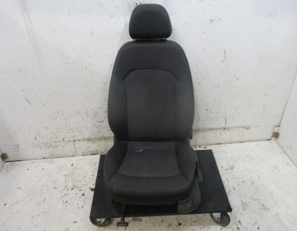 Seat AUDI A1 (8X1, 8XK), AUDI A1 Sportback (8XA, 8XF)