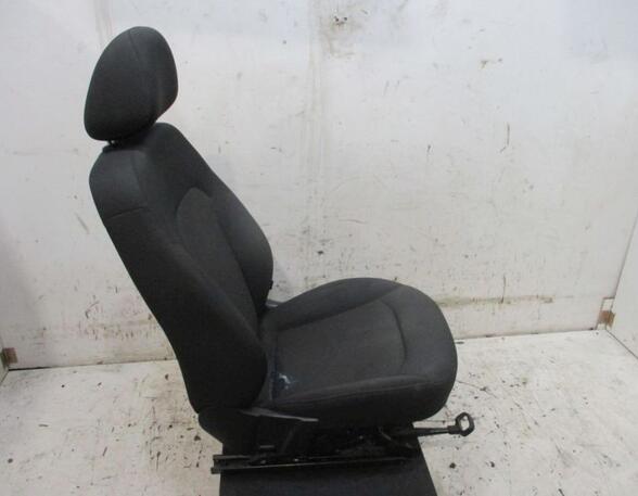 Seat AUDI A1 (8X1, 8XK), AUDI A1 Sportback (8XA, 8XF)