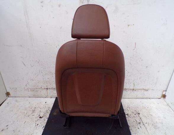 Seat AUDI A4 Allroad (8KH, B8), AUDI A4 Avant (8K5, B8)