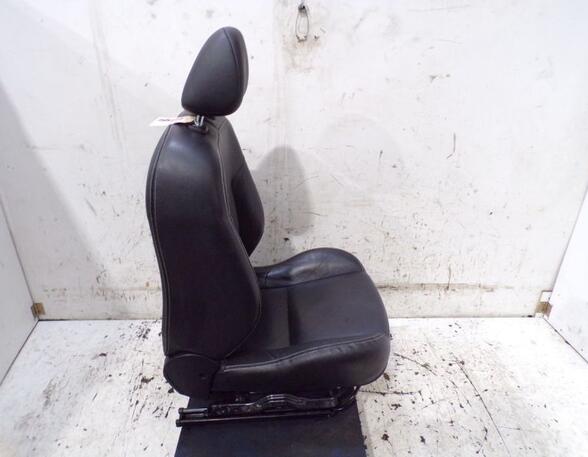 Seat PEUGEOT 207 CC (WD_)