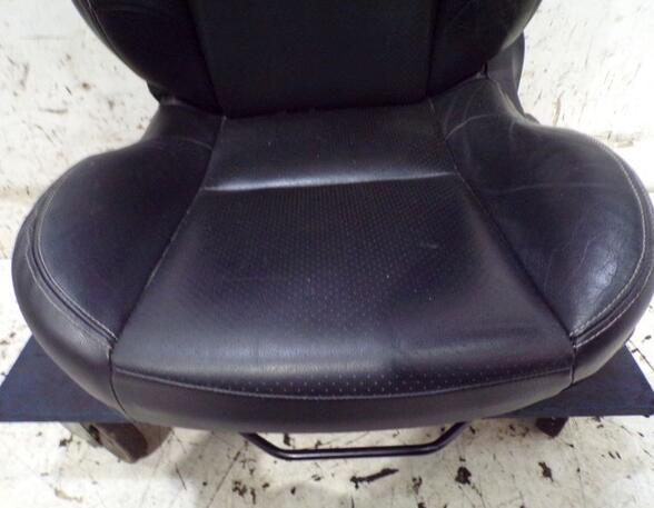 Seat PEUGEOT 207 CC (WD_)