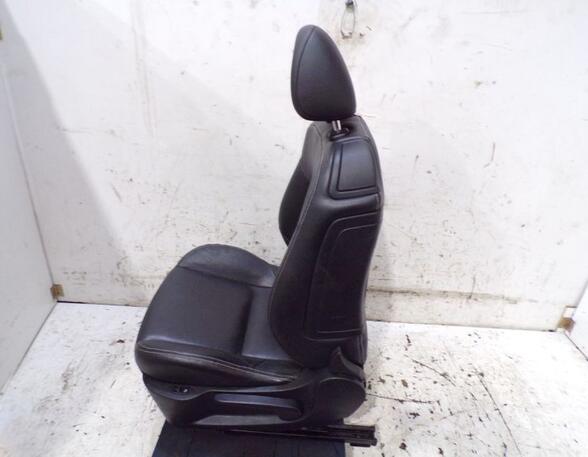 Seat PEUGEOT 207 CC (WD_)