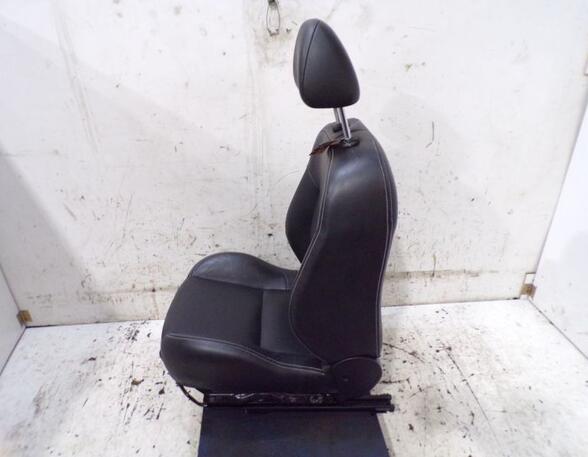 Seat PEUGEOT 207 CC (WD_)