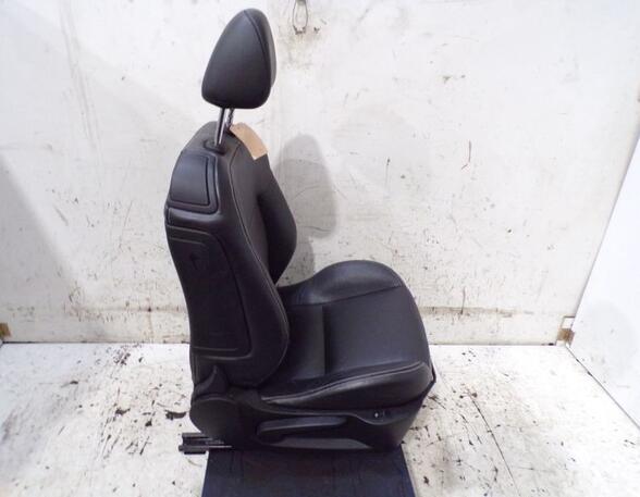 Seat PEUGEOT 207 CC (WD_)