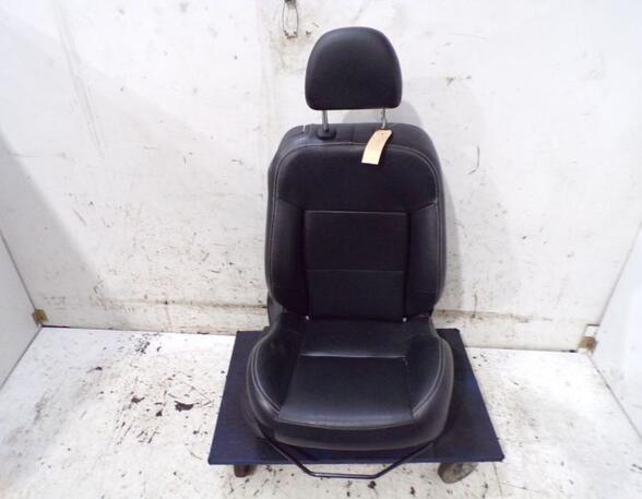 Seat PEUGEOT 207 CC (WD_)