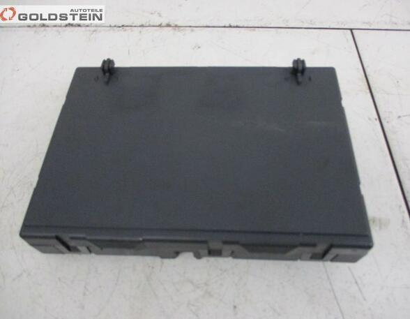 Seat Adjustment Control Unit AUDI A8 (4H2, 4H8, 4HC, 4HL)