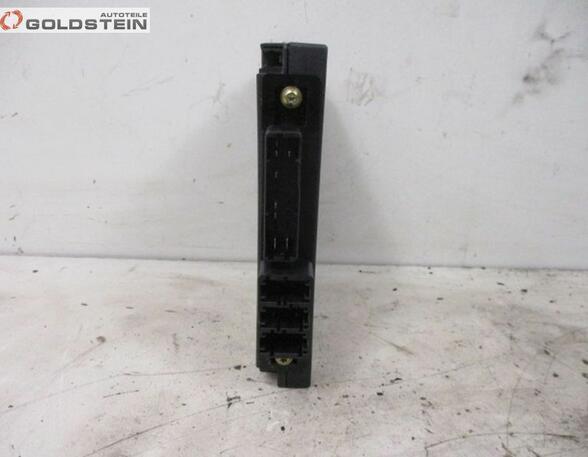 Seat Adjustment Control Unit MERCEDES-BENZ S-Klasse (W220)