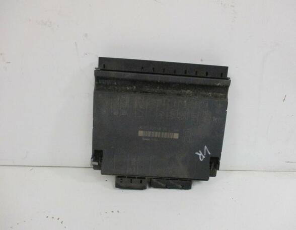 Seat Adjustment Control Unit MERCEDES-BENZ S-Klasse (W220)