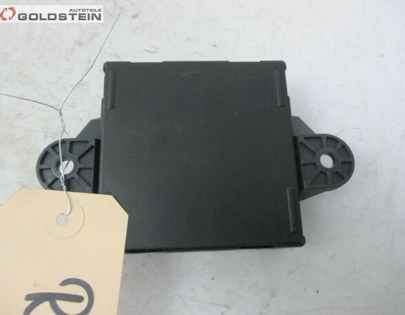 Door Closing Control Unit MERCEDES-BENZ C-Klasse (W204)