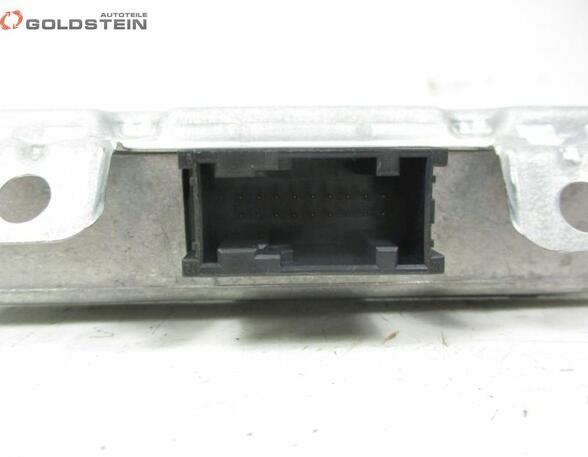 Door Closing Control Unit BMW 5er (E60)