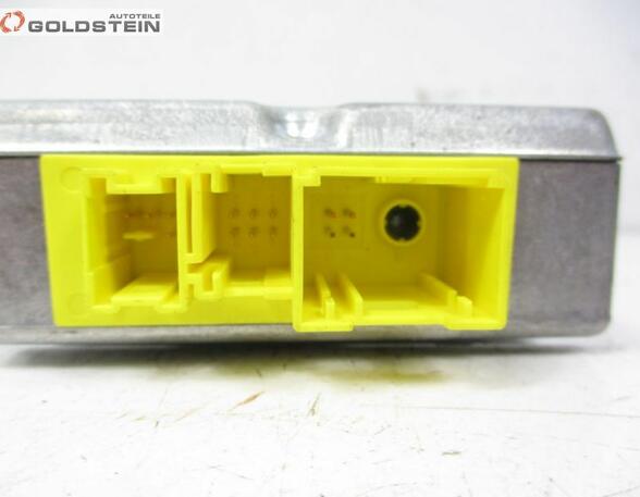 Door Closing Control Unit BMW 5er (E60)