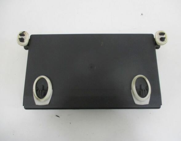 Door Closing Control Unit MERCEDES-BENZ E-Klasse (W211)