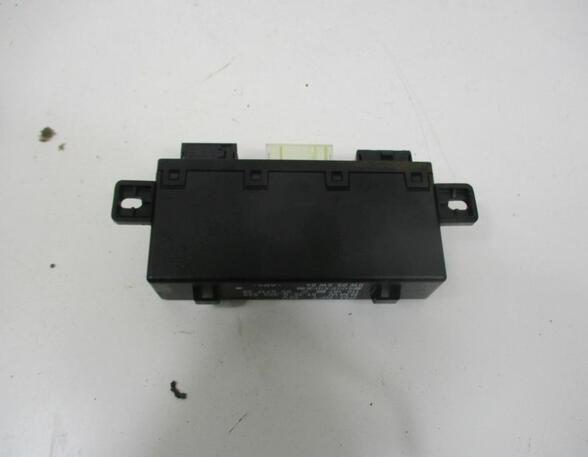 Door Closing Control Unit BMW 7er (E38)