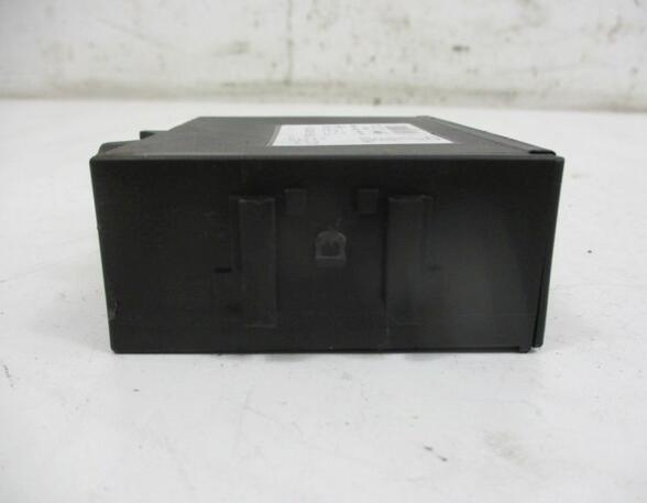 Door Closing Control Unit PEUGEOT 108 (--)