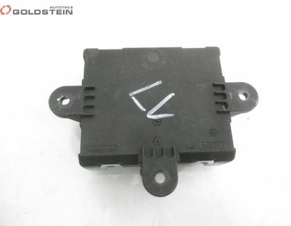 Door Closing Control Unit VOLVO V70 III (135)