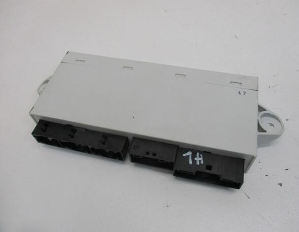 Door Closing Control Unit BMW 7er (E65, E66, E67)